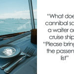 best waitress jokes quotes