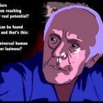 best waking life quotes