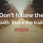 best walk the path quotes scaled