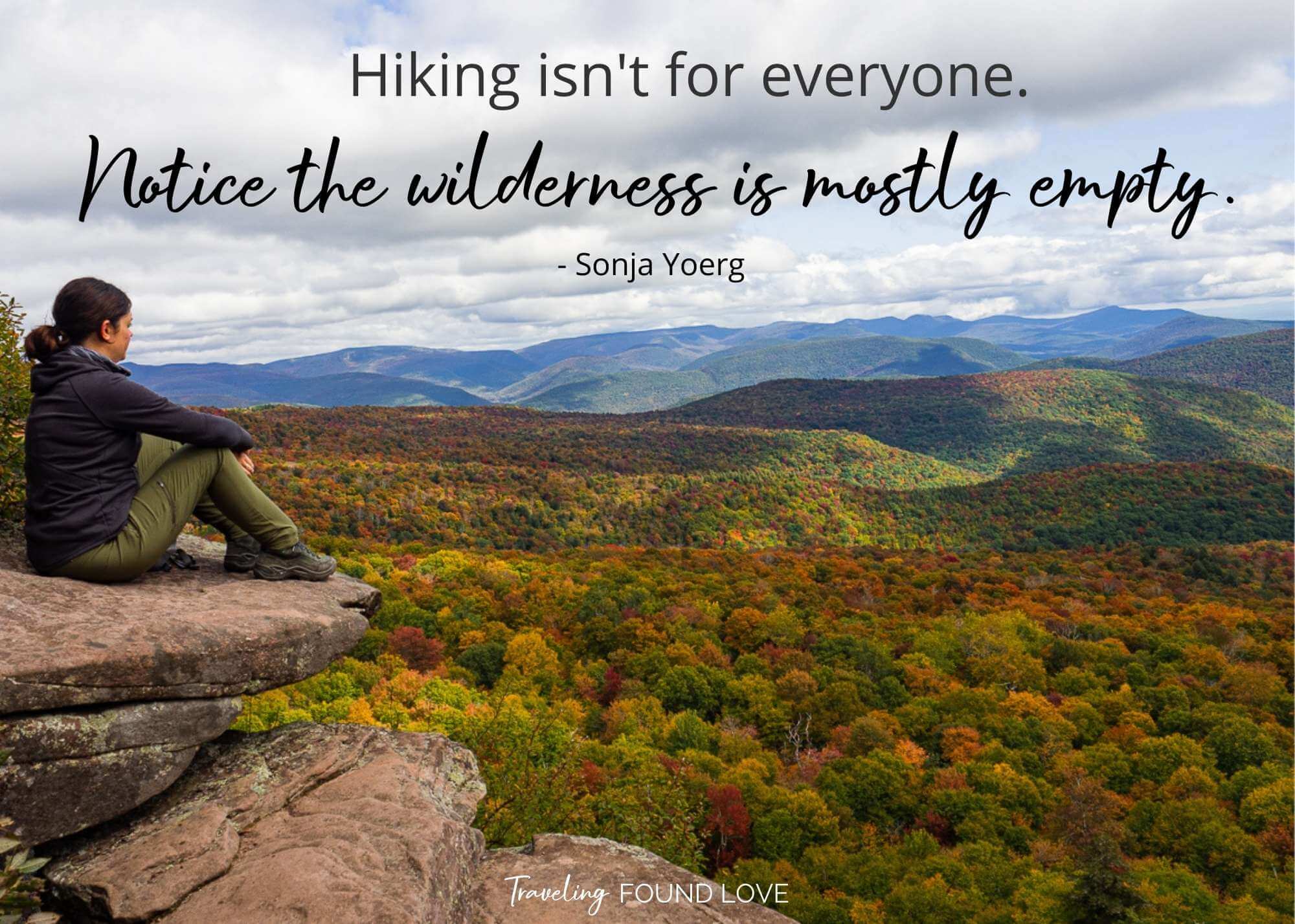 best walking in the park quotes