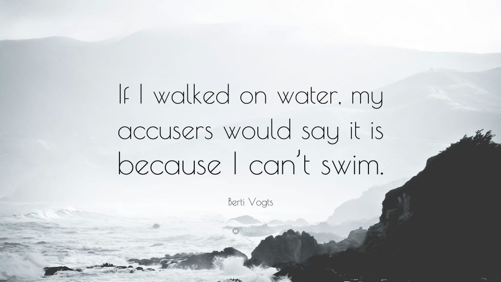 best walking on water quotes scaled