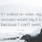 best walking on water quotes scaled