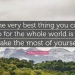 best wallace wattles quotes scaled