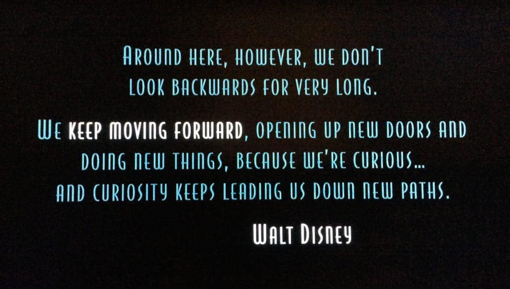 best walt disney quotes keep moving forward scaled