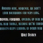 best walt disney quotes keep moving forward scaled