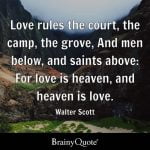 best walter camp quotes