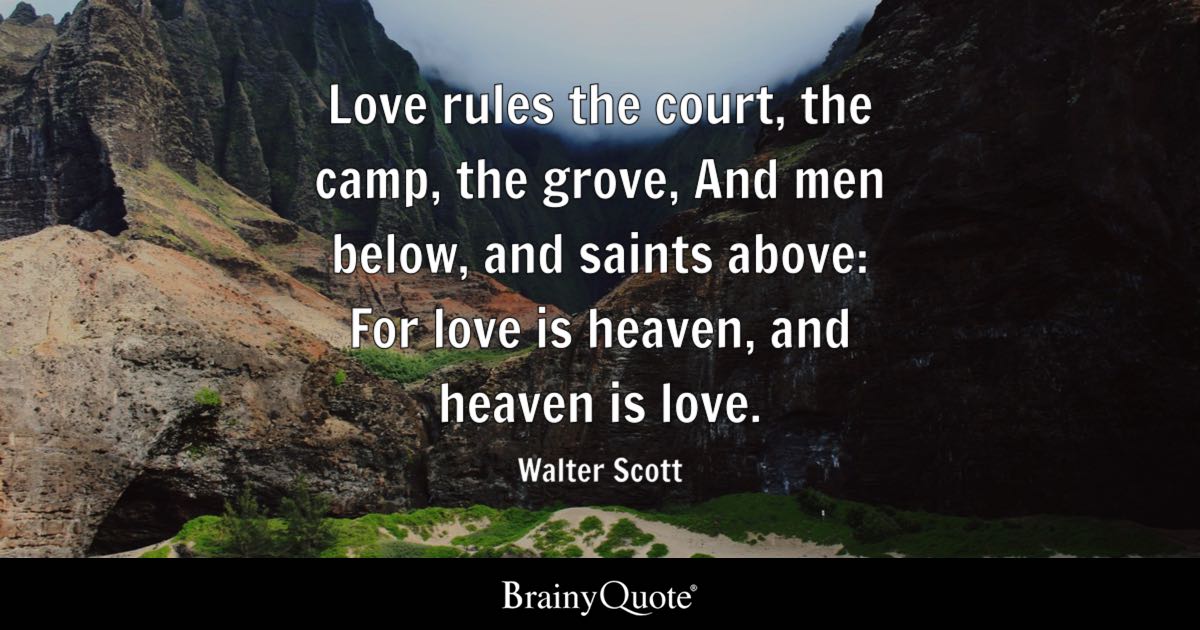best walter camp quotes