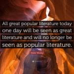 best walter mosley quotes scaled