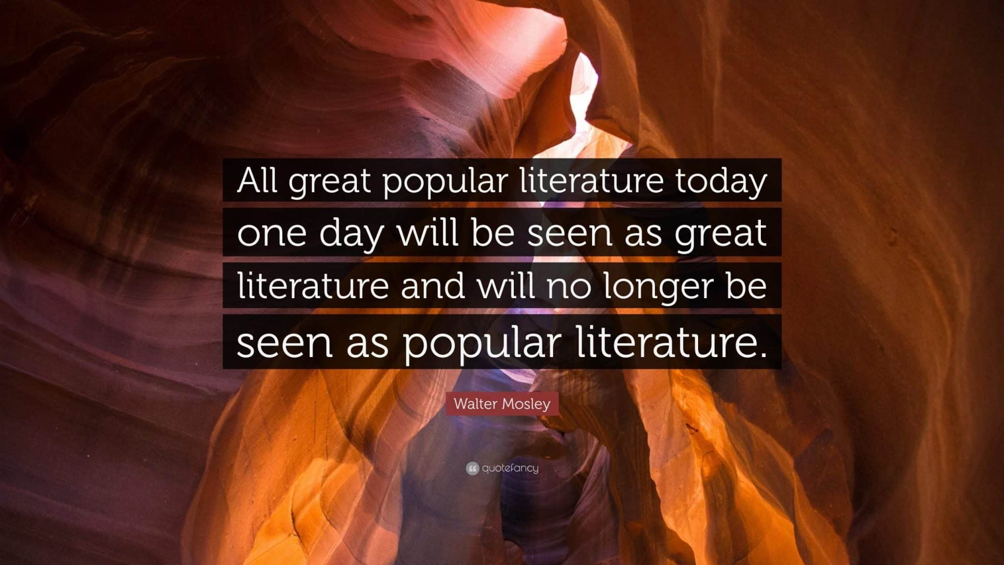 best walter mosley quotes scaled