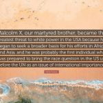 best walter rodney quotes scaled