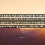 best walter wink quotes scaled