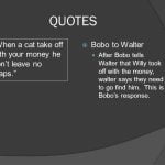best walter younger quotes