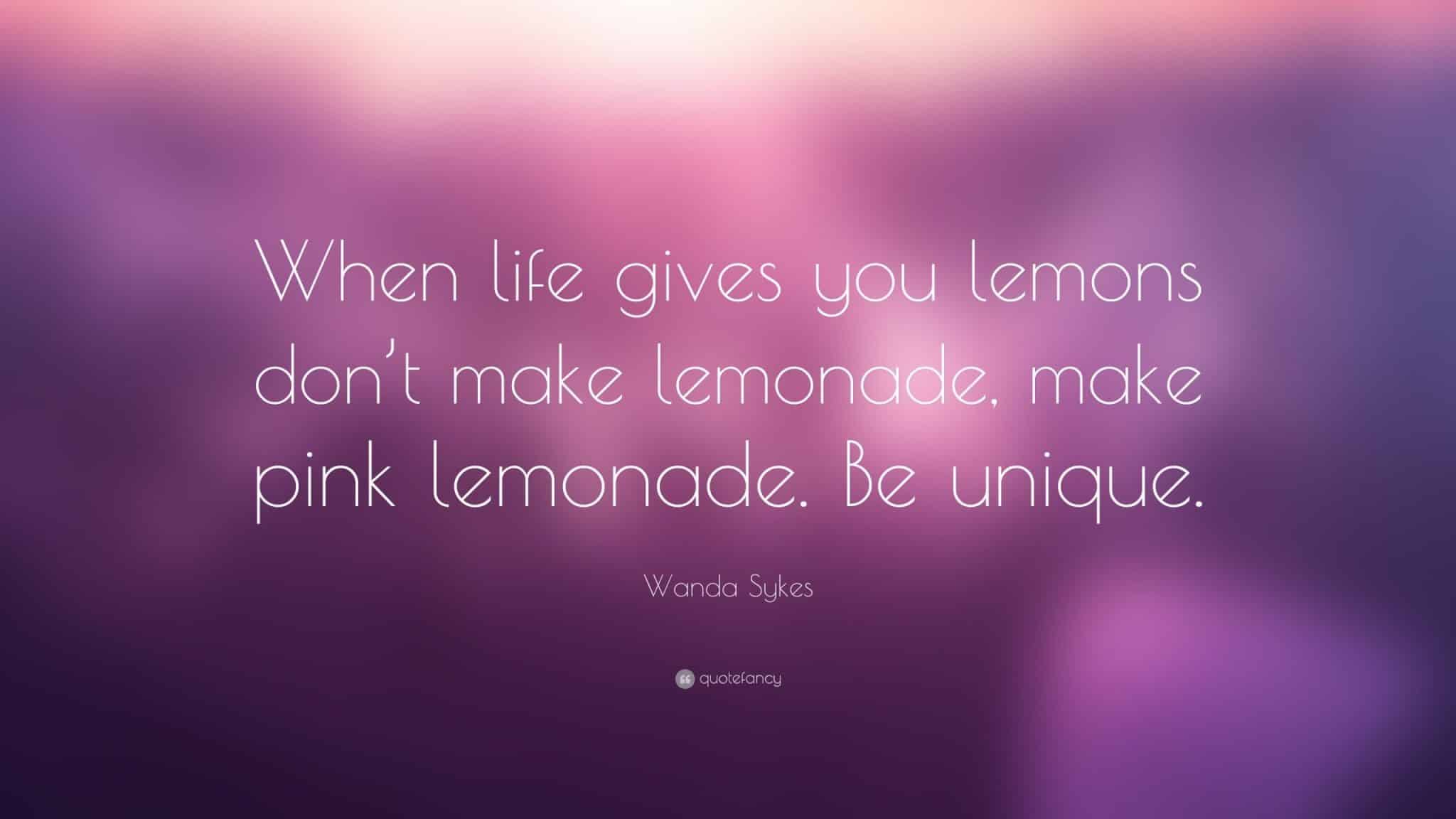best wanda sykes quotes scaled