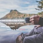 best wanderlust quotes movie