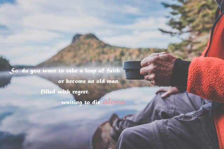 best wanderlust quotes movie