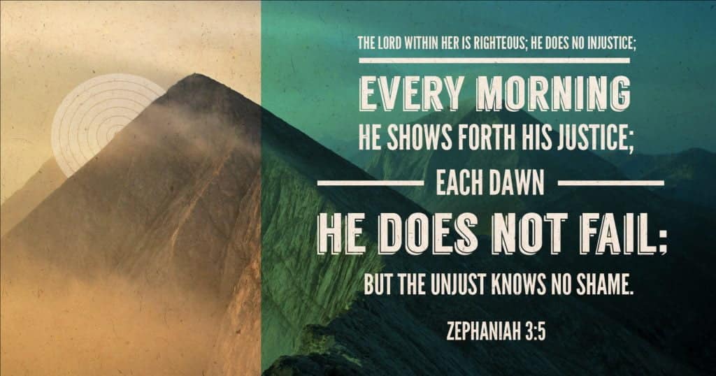 best war bible quotes