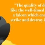 best war strategy quotes