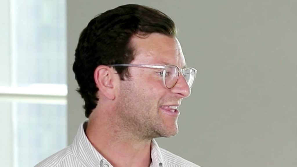 best warby parker interview questions