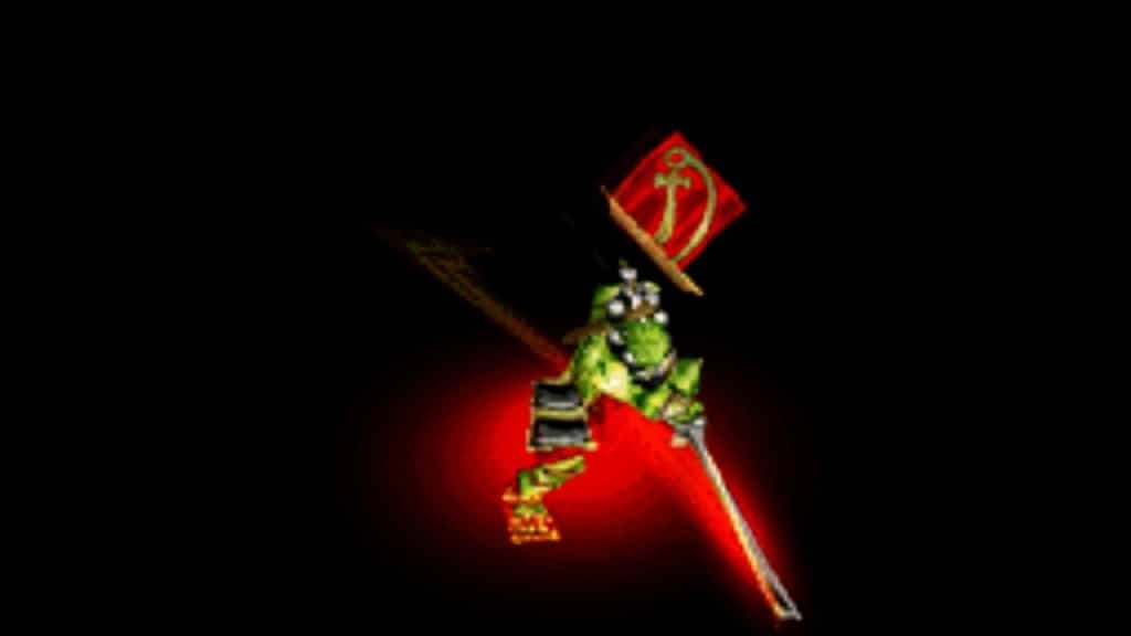 best warcraft 3 blademaster quotes