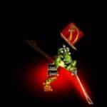 best warcraft 3 blademaster quotes