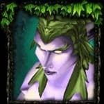 best warcraft 3 dryad quotes
