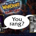 best warcraft 3 units quotes