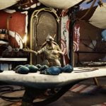 best warframe hok quotes