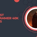 best warhammer 40k quotes