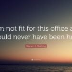 best warren harding quotes scaled