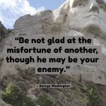 best washington dc quotes