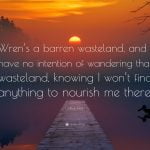 best wasteland quotes scaled