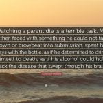 best watching a parent decline quotes scaled