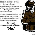 best watchmen rorschach quotes i ll whisper no