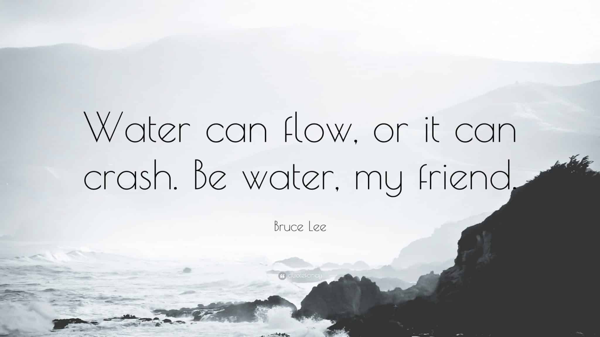best water flow quotes scaled