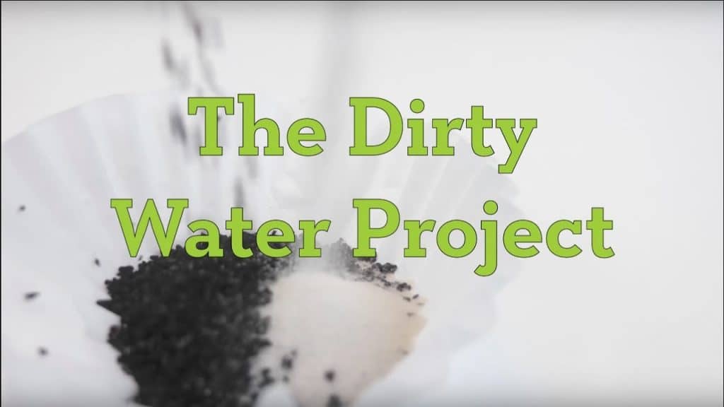 best water treatment level 3 exam questions