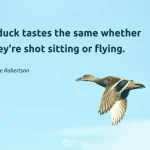 best waterfowl quotes