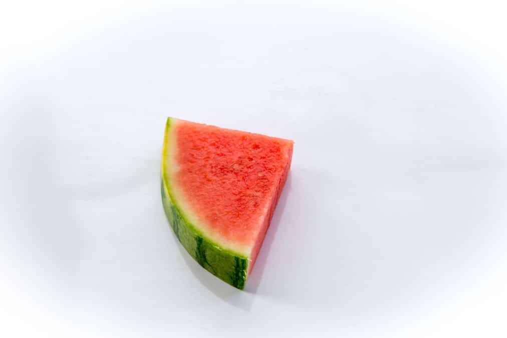 best watermelon trivia questions and answers