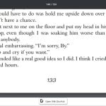 best watsons go to birmingham quotes