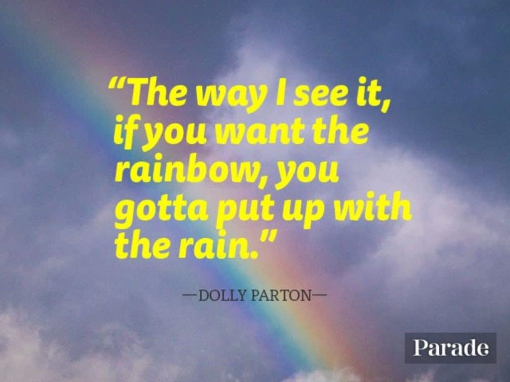 best way of life quotes