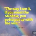 best way of life quotes