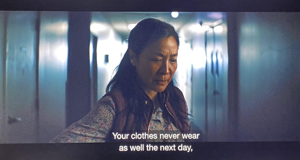 best waymond everything everywhere all at once quotes scaled