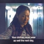 best waymond everything everywhere all at once quotes scaled