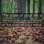 best wayne dyer love quotes scaled