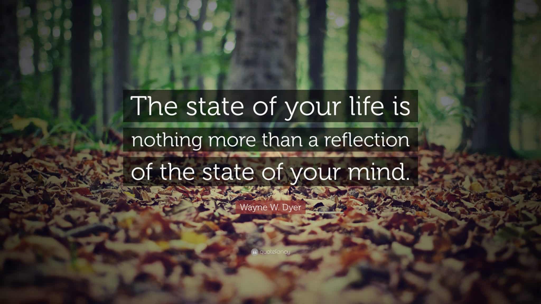 best wayne dyer love quotes scaled