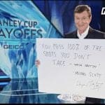 best wayne gretzky quotes michael scott