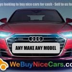 best we buy any car quotes