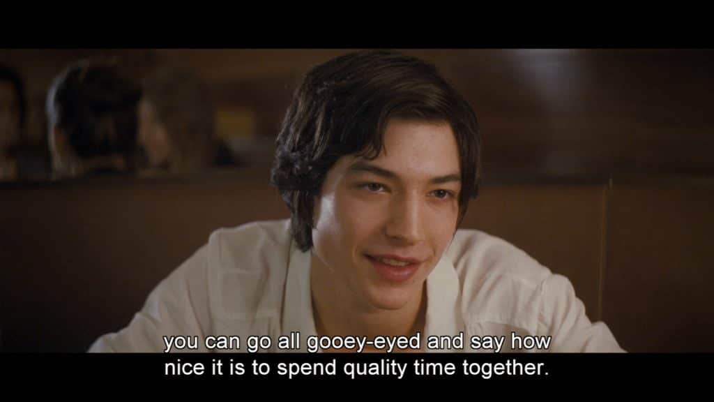 best we need to talk about kevin quotes