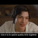 best we need to talk about kevin quotes