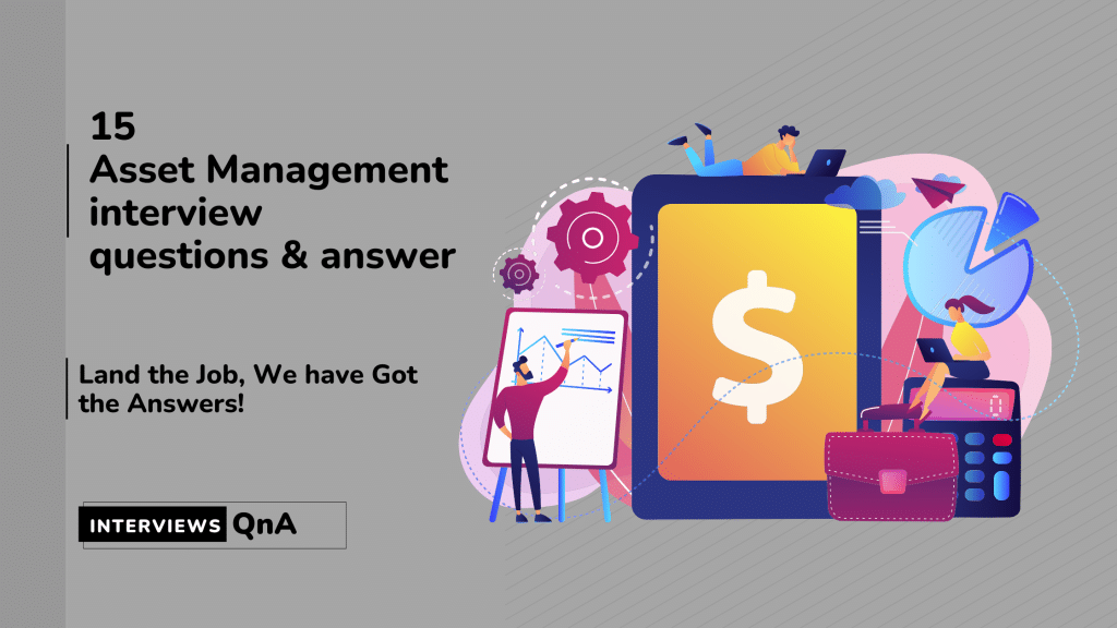 best wealth management questions
