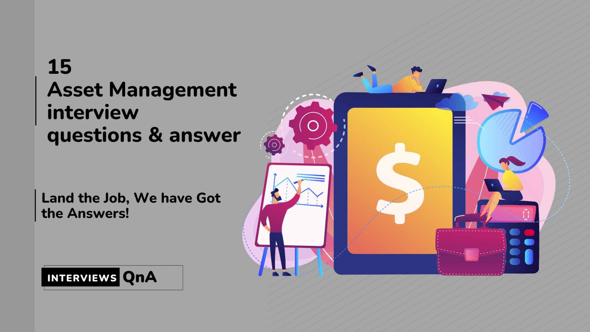 best wealth management questions
